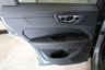 USED 2019 19 VOLVO XC60 2.0 D5 PowerPulse R-Design Pro Auto AWD Euro 6 (s/s) 5dr 