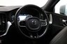 USED 2019 19 VOLVO XC60 2.0 D5 PowerPulse R-Design Pro Auto AWD Euro 6 (s/s) 5dr 