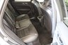 USED 2019 19 VOLVO XC60 2.0 D5 PowerPulse R-Design Pro Auto AWD Euro 6 (s/s) 5dr 