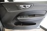 USED 2019 19 VOLVO XC60 2.0 D5 PowerPulse R-Design Pro Auto AWD Euro 6 (s/s) 5dr 