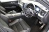 USED 2019 19 VOLVO XC60 2.0 D5 PowerPulse R-Design Pro Auto AWD Euro 6 (s/s) 5dr 