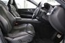 USED 2019 19 VOLVO XC60 2.0 D5 PowerPulse R-Design Pro Auto AWD Euro 6 (s/s) 5dr 