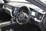 USED 2019 19 VOLVO XC60 2.0 D5 PowerPulse R-Design Pro Auto AWD Euro 6 (s/s) 5dr 