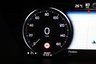 USED 2019 19 VOLVO XC60 2.0 D5 PowerPulse R-Design Pro Auto AWD Euro 6 (s/s) 5dr 