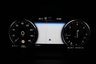 USED 2019 19 VOLVO XC60 2.0 D5 PowerPulse R-Design Pro Auto AWD Euro 6 (s/s) 5dr 