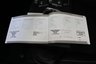 USED 2019 19 VOLVO XC60 2.0 D5 PowerPulse R-Design Pro Auto AWD Euro 6 (s/s) 5dr 