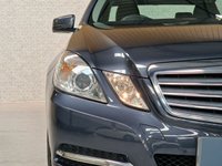 USED 2012 62 MERCEDES-BENZ E-CLASS 2.1 E220 CDI BlueEfficiency SE Saloon 4dr Diesel G-Tronic+ Euro 5 (s/s) (170 ps) VERY SPECIAL | 1 FORMER OWNER