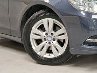 USED 2012 62 MERCEDES-BENZ E-CLASS 2.1 E220 CDI BlueEfficiency SE Saloon 4dr Diesel G-Tronic+ Euro 5 (s/s) (170 ps) VERY SPECIAL | 1 FORMER OWNER