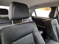 USED 2012 62 MERCEDES-BENZ E-CLASS 2.1 E220 CDI BlueEfficiency SE Saloon 4dr Diesel G-Tronic+ Euro 5 (s/s) (170 ps) VERY SPECIAL | 1 FORMER OWNER
