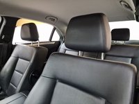 USED 2012 62 MERCEDES-BENZ E-CLASS 2.1 E220 CDI BlueEfficiency SE Saloon 4dr Diesel G-Tronic+ Euro 5 (s/s) (170 ps) VERY SPECIAL | 1 FORMER OWNER