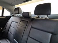 USED 2012 62 MERCEDES-BENZ E-CLASS 2.1 E220 CDI BlueEfficiency SE Saloon 4dr Diesel G-Tronic+ Euro 5 (s/s) (170 ps) VERY SPECIAL | 1 FORMER OWNER