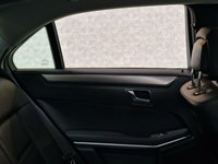 USED 2012 62 MERCEDES-BENZ E-CLASS 2.1 E220 CDI BlueEfficiency SE Saloon 4dr Diesel G-Tronic+ Euro 5 (s/s) (170 ps) VERY SPECIAL | 1 FORMER OWNER
