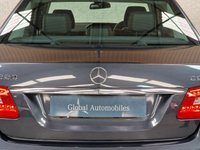 USED 2012 62 MERCEDES-BENZ E-CLASS 2.1 E220 CDI BlueEfficiency SE Saloon 4dr Diesel G-Tronic+ Euro 5 (s/s) (170 ps) VERY SPECIAL | 1 FORMER OWNER