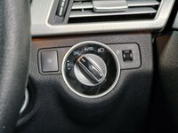 USED 2012 62 MERCEDES-BENZ E-CLASS 2.1 E220 CDI BlueEfficiency SE Saloon 4dr Diesel G-Tronic+ Euro 5 (s/s) (170 ps) VERY SPECIAL | 1 FORMER OWNER