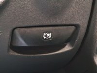 USED 2012 62 MERCEDES-BENZ E-CLASS 2.1 E220 CDI BlueEfficiency SE Saloon 4dr Diesel G-Tronic+ Euro 5 (s/s) (170 ps) VERY SPECIAL | 1 FORMER OWNER