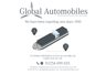 USED 2012 62 MERCEDES-BENZ E-CLASS 2.1 E220 CDI BlueEfficiency SE Saloon 4dr Diesel G-Tronic+ Euro 5 (s/s) (170 ps) VERY SPECIAL | 1 FORMER OWNER