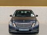 USED 2012 62 MERCEDES-BENZ E-CLASS 2.1 E220 CDI BlueEfficiency SE Saloon 4dr Diesel G-Tronic+ Euro 5 (s/s) (170 ps) VERY SPECIAL | 1 FORMER OWNER