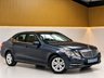USED 2012 62 MERCEDES-BENZ E-CLASS 2.1 E220 CDI BlueEfficiency SE Saloon 4dr Diesel G-Tronic+ Euro 5 (s/s) (170 ps) VERY SPECIAL | 1 FORMER OWNER