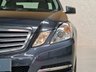 USED 2012 62 MERCEDES-BENZ E-CLASS 2.1 E220 CDI BlueEfficiency SE Saloon 4dr Diesel G-Tronic+ Euro 5 (s/s) (170 ps) VERY SPECIAL | 1 FORMER OWNER