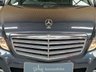 USED 2012 62 MERCEDES-BENZ E-CLASS 2.1 E220 CDI BlueEfficiency SE Saloon 4dr Diesel G-Tronic+ Euro 5 (s/s) (170 ps) VERY SPECIAL | 1 FORMER OWNER