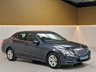 USED 2012 62 MERCEDES-BENZ E-CLASS 2.1 E220 CDI BlueEfficiency SE Saloon 4dr Diesel G-Tronic+ Euro 5 (s/s) (170 ps) VERY SPECIAL | 1 FORMER OWNER