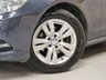 USED 2012 62 MERCEDES-BENZ E-CLASS 2.1 E220 CDI BlueEfficiency SE Saloon 4dr Diesel G-Tronic+ Euro 5 (s/s) (170 ps) VERY SPECIAL | 1 FORMER OWNER
