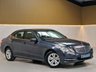 USED 2012 62 MERCEDES-BENZ E-CLASS 2.1 E220 CDI BlueEfficiency SE Saloon 4dr Diesel G-Tronic+ Euro 5 (s/s) (170 ps) VERY SPECIAL | 1 FORMER OWNER
