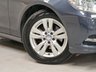 USED 2012 62 MERCEDES-BENZ E-CLASS 2.1 E220 CDI BlueEfficiency SE Saloon 4dr Diesel G-Tronic+ Euro 5 (s/s) (170 ps) VERY SPECIAL | 1 FORMER OWNER