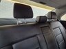 USED 2012 62 MERCEDES-BENZ E-CLASS 2.1 E220 CDI BlueEfficiency SE Saloon 4dr Diesel G-Tronic+ Euro 5 (s/s) (170 ps) VERY SPECIAL | 1 FORMER OWNER