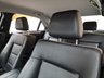 USED 2012 62 MERCEDES-BENZ E-CLASS 2.1 E220 CDI BlueEfficiency SE Saloon 4dr Diesel G-Tronic+ Euro 5 (s/s) (170 ps) VERY SPECIAL | 1 FORMER OWNER