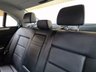 USED 2012 62 MERCEDES-BENZ E-CLASS 2.1 E220 CDI BlueEfficiency SE Saloon 4dr Diesel G-Tronic+ Euro 5 (s/s) (170 ps) VERY SPECIAL | 1 FORMER OWNER