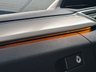 USED 2012 62 MERCEDES-BENZ E-CLASS 2.1 E220 CDI BlueEfficiency SE Saloon 4dr Diesel G-Tronic+ Euro 5 (s/s) (170 ps) VERY SPECIAL | 1 FORMER OWNER