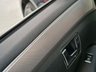 USED 2012 62 MERCEDES-BENZ E-CLASS 2.1 E220 CDI BlueEfficiency SE Saloon 4dr Diesel G-Tronic+ Euro 5 (s/s) (170 ps) VERY SPECIAL | 1 FORMER OWNER
