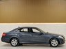 USED 2012 62 MERCEDES-BENZ E-CLASS 2.1 E220 CDI BlueEfficiency SE Saloon 4dr Diesel G-Tronic+ Euro 5 (s/s) (170 ps) VERY SPECIAL | 1 FORMER OWNER