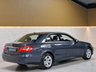 USED 2012 62 MERCEDES-BENZ E-CLASS 2.1 E220 CDI BlueEfficiency SE Saloon 4dr Diesel G-Tronic+ Euro 5 (s/s) (170 ps) VERY SPECIAL | 1 FORMER OWNER