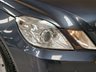 USED 2012 62 MERCEDES-BENZ E-CLASS 2.1 E220 CDI BlueEfficiency SE Saloon 4dr Diesel G-Tronic+ Euro 5 (s/s) (170 ps) VERY SPECIAL | 1 FORMER OWNER
