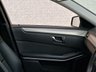 USED 2012 62 MERCEDES-BENZ E-CLASS 2.1 E220 CDI BlueEfficiency SE Saloon 4dr Diesel G-Tronic+ Euro 5 (s/s) (170 ps) VERY SPECIAL | 1 FORMER OWNER