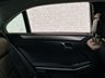 USED 2012 62 MERCEDES-BENZ E-CLASS 2.1 E220 CDI BlueEfficiency SE Saloon 4dr Diesel G-Tronic+ Euro 5 (s/s) (170 ps) VERY SPECIAL | 1 FORMER OWNER