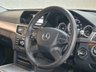 USED 2012 62 MERCEDES-BENZ E-CLASS 2.1 E220 CDI BlueEfficiency SE Saloon 4dr Diesel G-Tronic+ Euro 5 (s/s) (170 ps) VERY SPECIAL | 1 FORMER OWNER
