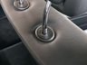 USED 2012 62 MERCEDES-BENZ E-CLASS 2.1 E220 CDI BlueEfficiency SE Saloon 4dr Diesel G-Tronic+ Euro 5 (s/s) (170 ps) VERY SPECIAL | 1 FORMER OWNER