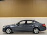 USED 2012 62 MERCEDES-BENZ E-CLASS 2.1 E220 CDI BlueEfficiency SE Saloon 4dr Diesel G-Tronic+ Euro 5 (s/s) (170 ps) VERY SPECIAL | 1 FORMER OWNER