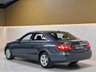 USED 2012 62 MERCEDES-BENZ E-CLASS 2.1 E220 CDI BlueEfficiency SE Saloon 4dr Diesel G-Tronic+ Euro 5 (s/s) (170 ps) VERY SPECIAL | 1 FORMER OWNER