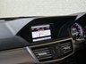 USED 2012 62 MERCEDES-BENZ E-CLASS 2.1 E220 CDI BlueEfficiency SE Saloon 4dr Diesel G-Tronic+ Euro 5 (s/s) (170 ps) VERY SPECIAL | 1 FORMER OWNER