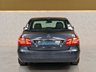 USED 2012 62 MERCEDES-BENZ E-CLASS 2.1 E220 CDI BlueEfficiency SE Saloon 4dr Diesel G-Tronic+ Euro 5 (s/s) (170 ps) VERY SPECIAL | 1 FORMER OWNER
