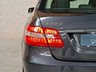 USED 2012 62 MERCEDES-BENZ E-CLASS 2.1 E220 CDI BlueEfficiency SE Saloon 4dr Diesel G-Tronic+ Euro 5 (s/s) (170 ps) VERY SPECIAL | 1 FORMER OWNER