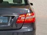 USED 2012 62 MERCEDES-BENZ E-CLASS 2.1 E220 CDI BlueEfficiency SE Saloon 4dr Diesel G-Tronic+ Euro 5 (s/s) (170 ps) VERY SPECIAL | 1 FORMER OWNER