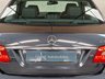 USED 2012 62 MERCEDES-BENZ E-CLASS 2.1 E220 CDI BlueEfficiency SE Saloon 4dr Diesel G-Tronic+ Euro 5 (s/s) (170 ps) VERY SPECIAL | 1 FORMER OWNER