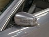 USED 2012 62 MERCEDES-BENZ E-CLASS 2.1 E220 CDI BlueEfficiency SE Saloon 4dr Diesel G-Tronic+ Euro 5 (s/s) (170 ps) VERY SPECIAL | 1 FORMER OWNER