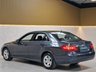 USED 2012 62 MERCEDES-BENZ E-CLASS 2.1 E220 CDI BlueEfficiency SE Saloon 4dr Diesel G-Tronic+ Euro 5 (s/s) (170 ps) VERY SPECIAL | 1 FORMER OWNER