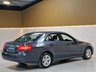 USED 2012 62 MERCEDES-BENZ E-CLASS 2.1 E220 CDI BlueEfficiency SE Saloon 4dr Diesel G-Tronic+ Euro 5 (s/s) (170 ps) VERY SPECIAL | 1 FORMER OWNER